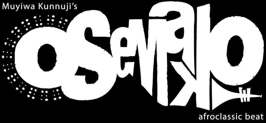 Logo OSEMAKO white on black_resize