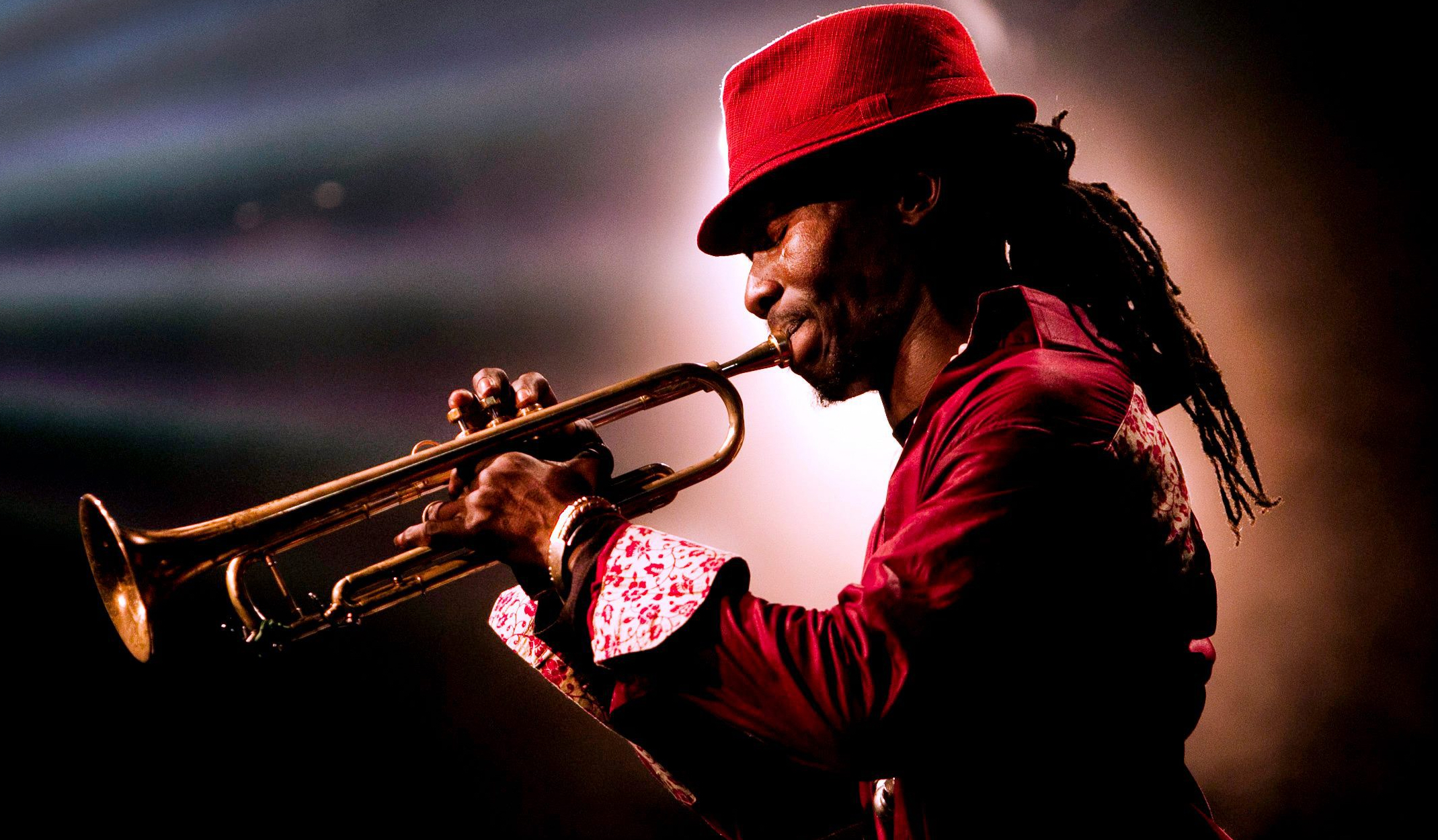 Muyiwa Kunnuji. (Cover pics) jpg