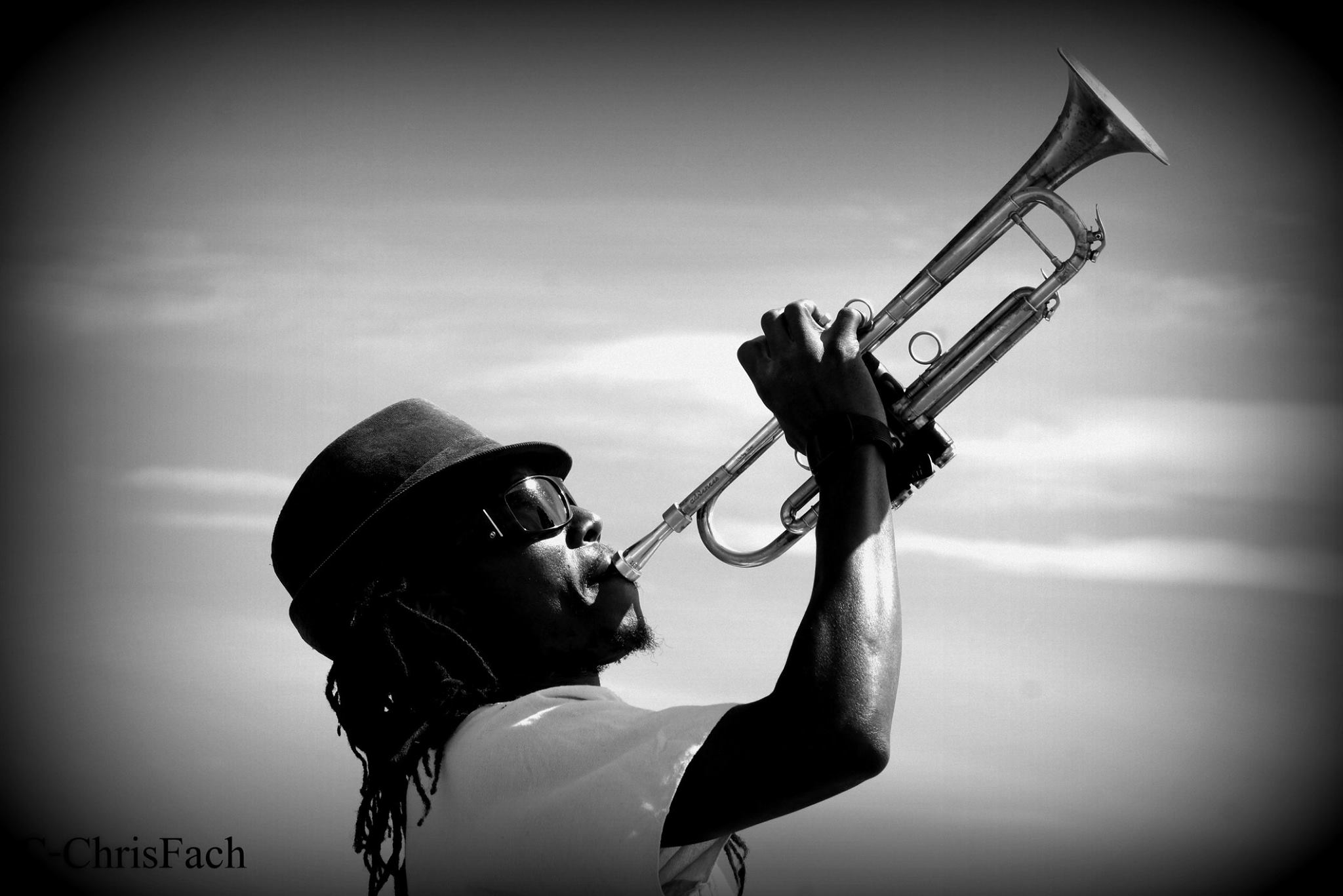 Muyiwa Kunnuji. Photo by Chris Fach. jpg