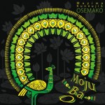 mojubao_rvb_tunecore_1600x1600-e1456876020571